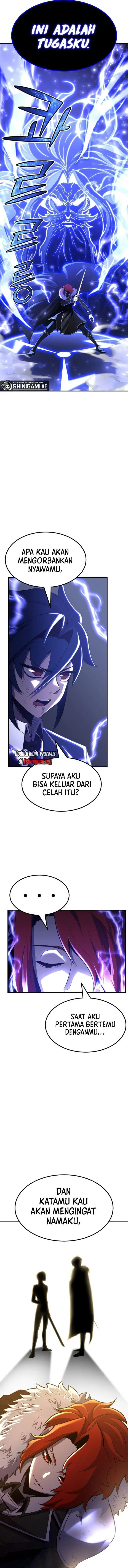 image-komik-standard-of-reincarnation-chapter-71-8/23