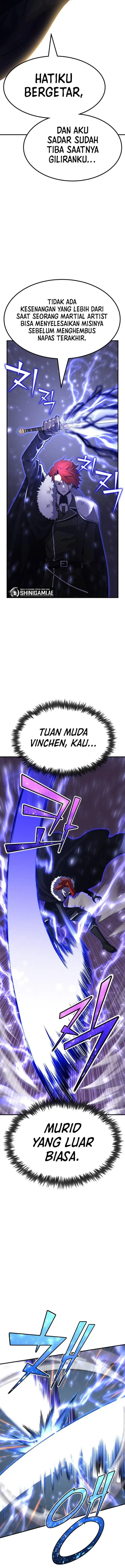 image-komik-standard-of-reincarnation-chapter-71-9/23