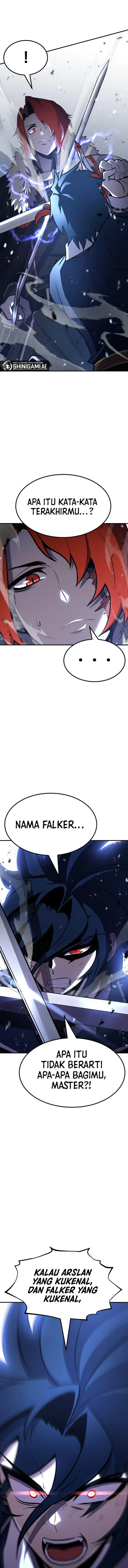 image-komik-standard-of-reincarnation-chapter-71-10/23