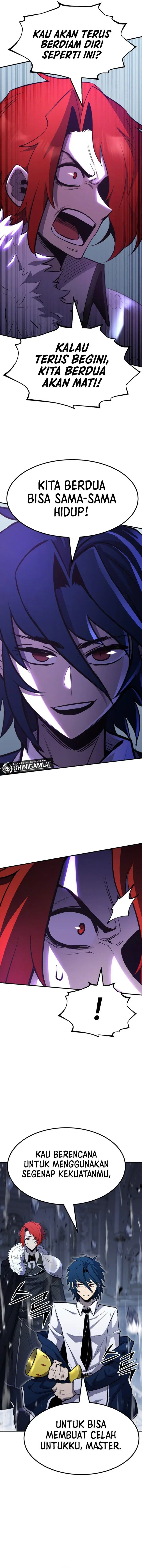 image-komik-standard-of-reincarnation-chapter-71-12/23