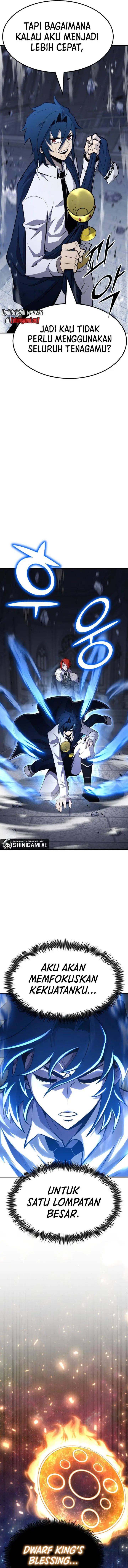 image-komik-standard-of-reincarnation-chapter-71-13/23