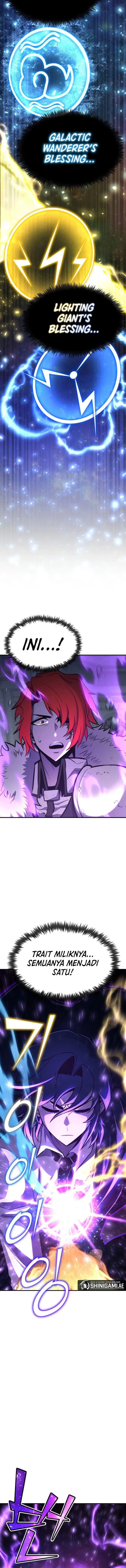 image-komik-standard-of-reincarnation-chapter-71-14/23