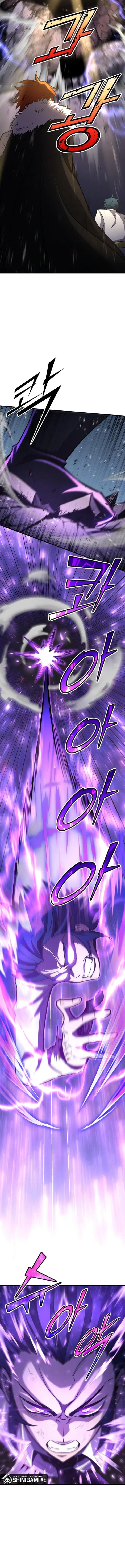 image-komik-standard-of-reincarnation-chapter-71-17/23