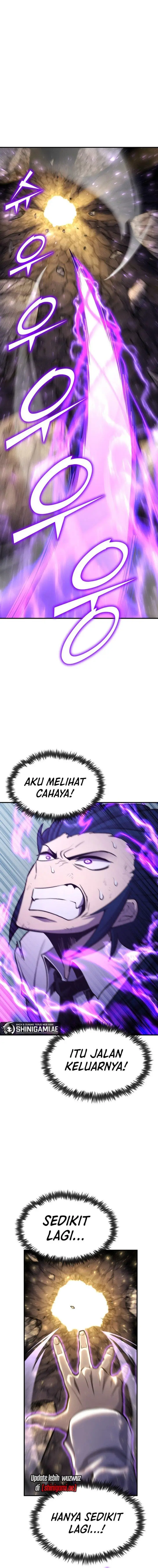 image-komik-standard-of-reincarnation-chapter-71-18/23