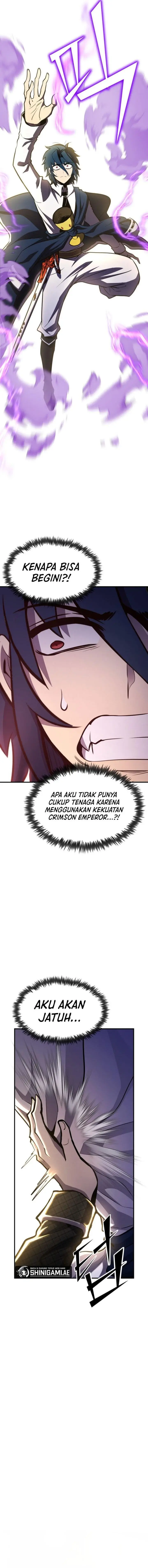 image-komik-standard-of-reincarnation-chapter-71-19/23