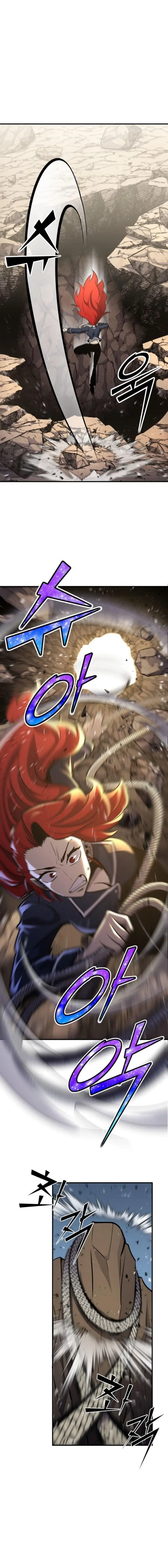 image-komik-standard-of-reincarnation-chapter-72-0/18