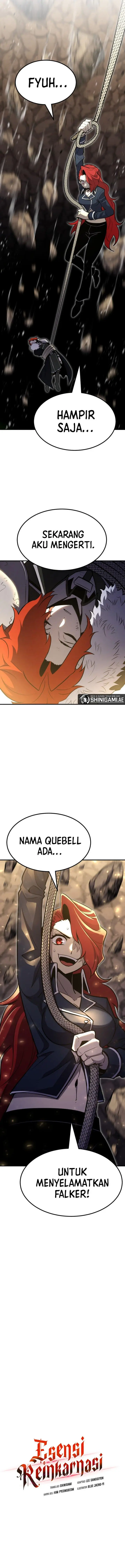 image-komik-standard-of-reincarnation-chapter-72-2/18