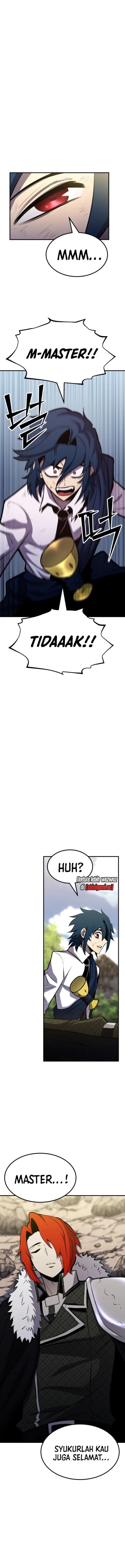 image-komik-standard-of-reincarnation-chapter-72-3/18