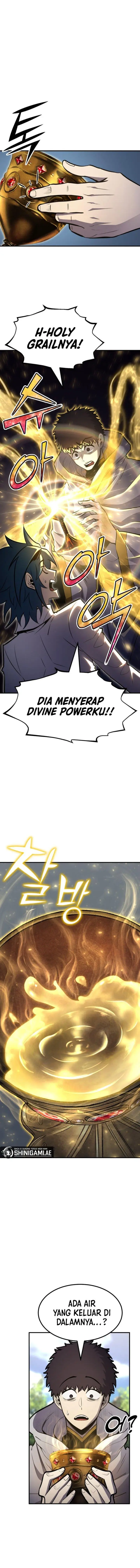 image-komik-standard-of-reincarnation-chapter-72-5/18