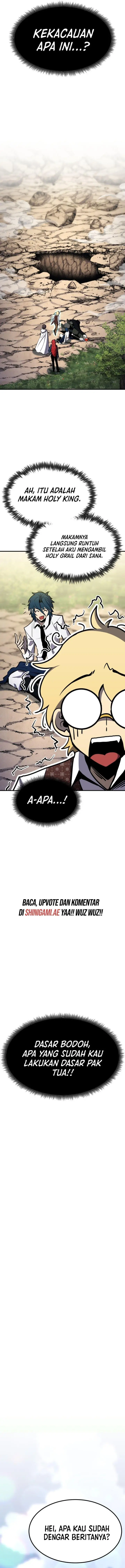 image-komik-standard-of-reincarnation-chapter-72-9/18