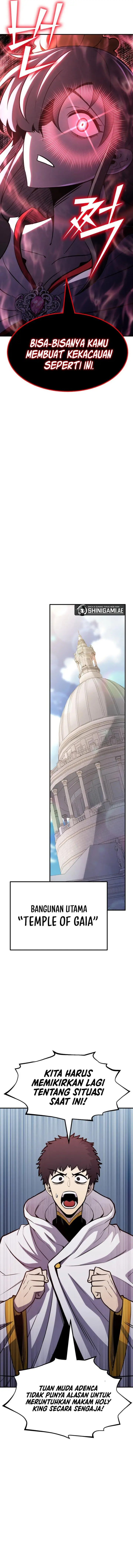 image-komik-standard-of-reincarnation-chapter-72-12/18