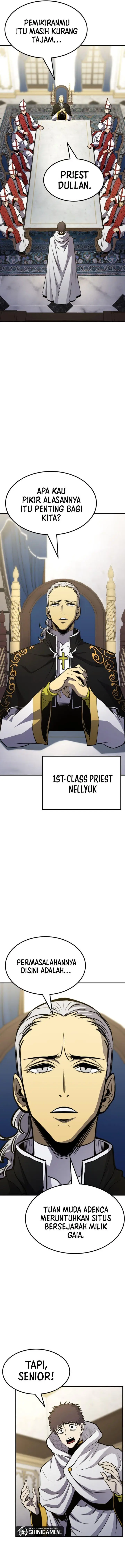 image-komik-standard-of-reincarnation-chapter-72-13/18