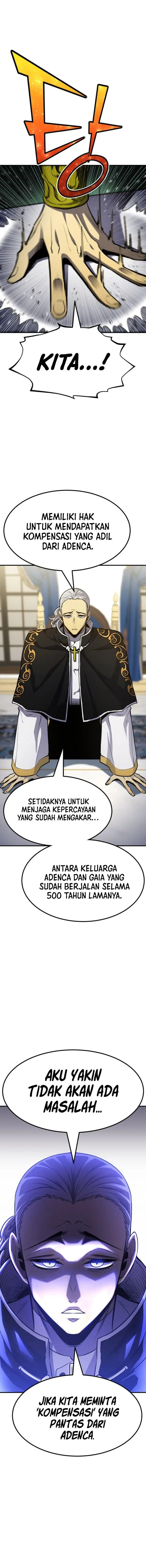 image-komik-standard-of-reincarnation-chapter-72-14/18
