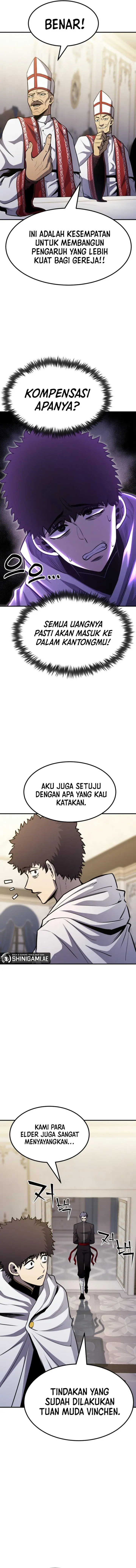 image-komik-standard-of-reincarnation-chapter-72-15/18