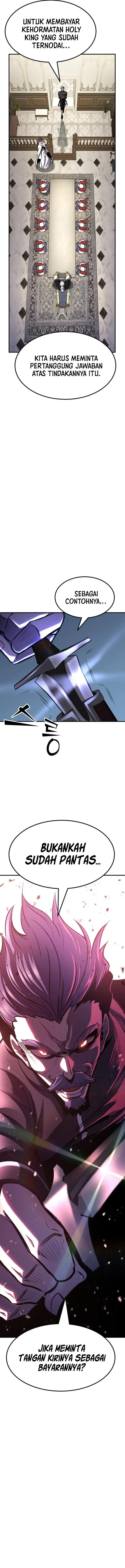 image-komik-standard-of-reincarnation-chapter-72-16/18