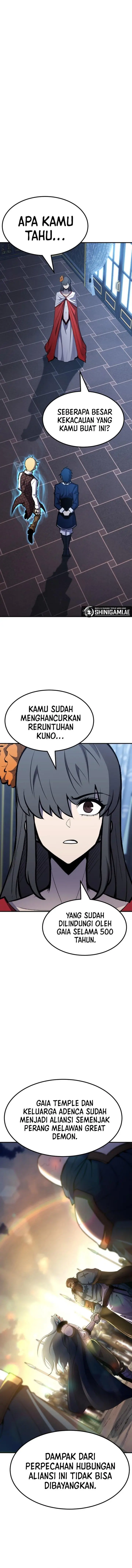 image-komik-standard-of-reincarnation-chapter-73-0/20