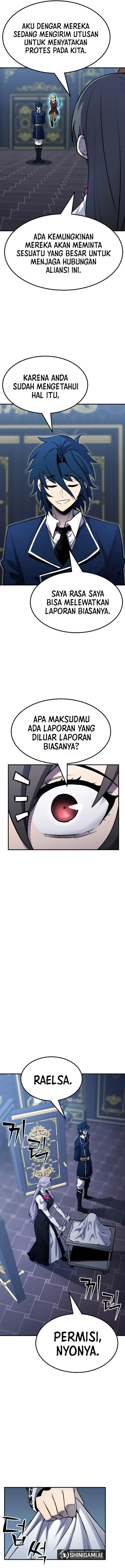 image-komik-standard-of-reincarnation-chapter-73-1/20