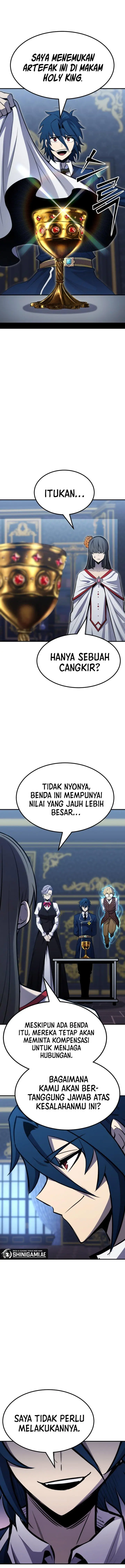 image-komik-standard-of-reincarnation-chapter-73-2/20