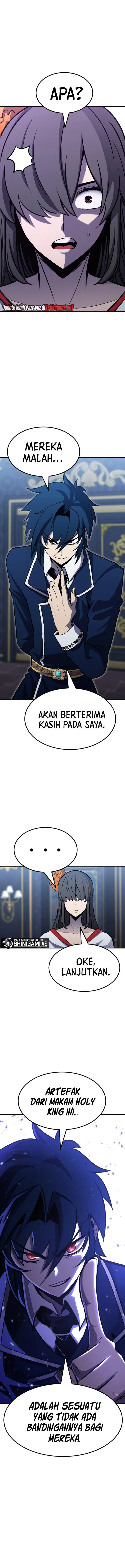 image-komik-standard-of-reincarnation-chapter-73-3/20