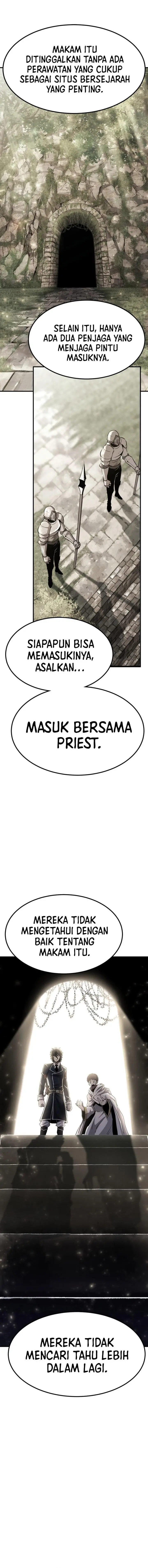 image-komik-standard-of-reincarnation-chapter-73-4/20