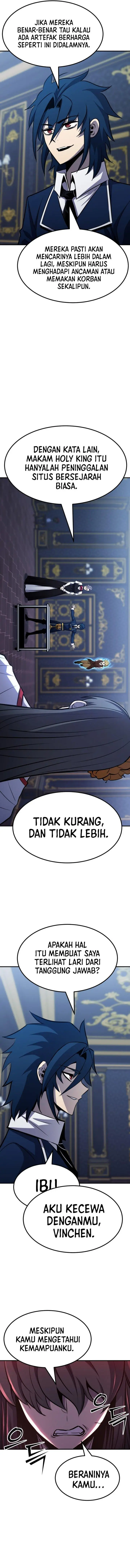 image-komik-standard-of-reincarnation-chapter-73-5/20