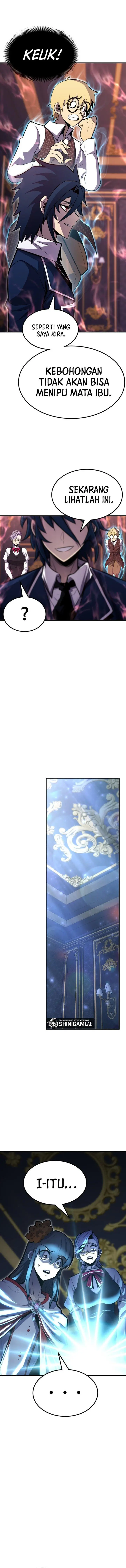 image-komik-standard-of-reincarnation-chapter-73-7/20