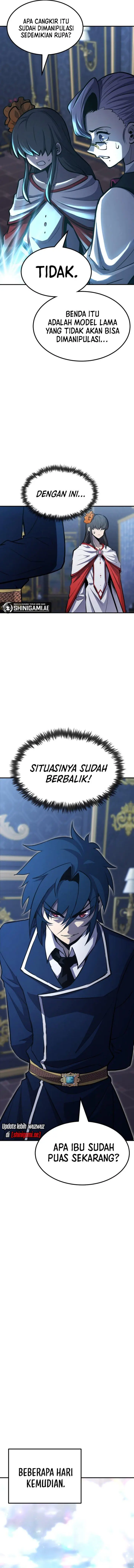 image-komik-standard-of-reincarnation-chapter-73-8/20