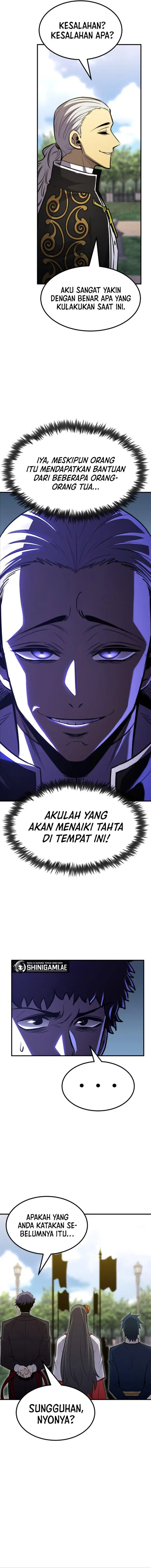 image-komik-standard-of-reincarnation-chapter-73-10/20
