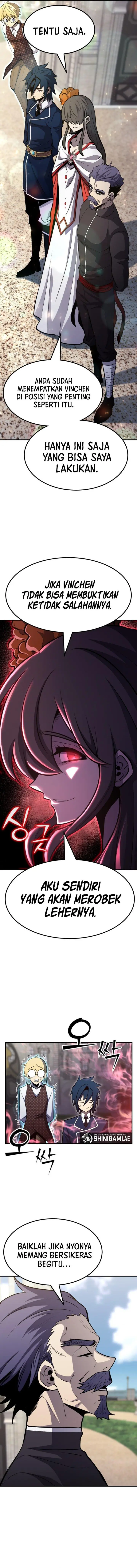 image-komik-standard-of-reincarnation-chapter-73-11/20