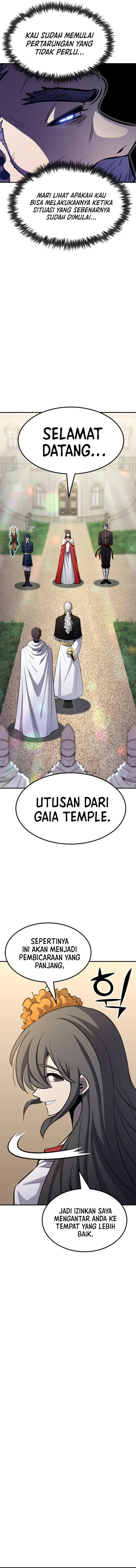 image-komik-standard-of-reincarnation-chapter-73-12/20