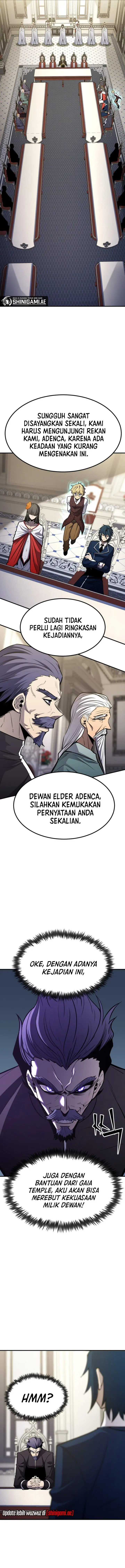 image-komik-standard-of-reincarnation-chapter-73-13/20