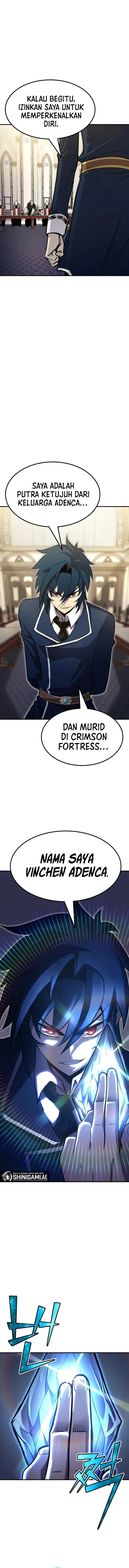 image-komik-standard-of-reincarnation-chapter-73-16/20