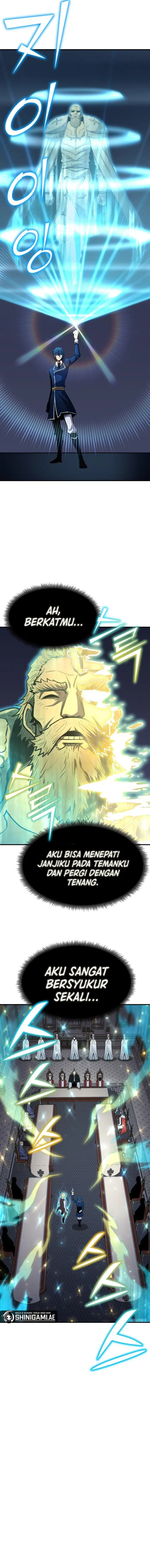 image-komik-standard-of-reincarnation-chapter-73-17/20