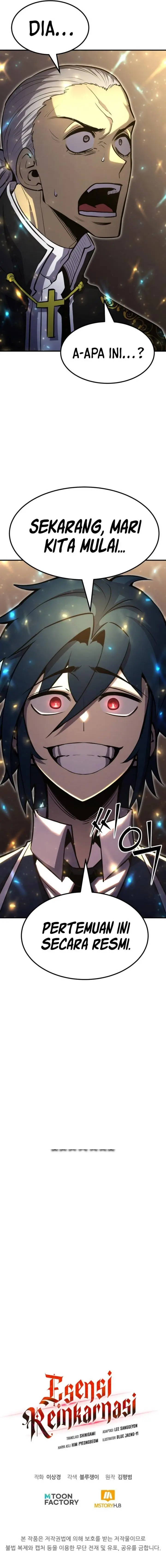image-komik-standard-of-reincarnation-chapter-73-18/20
