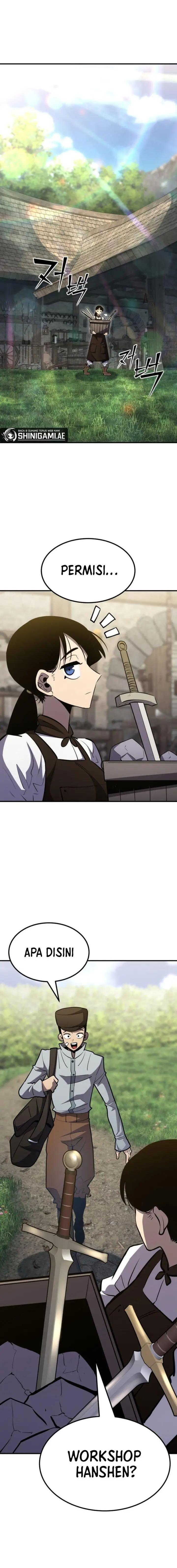 image-komik-standard-of-reincarnation-chapter-74-0/20