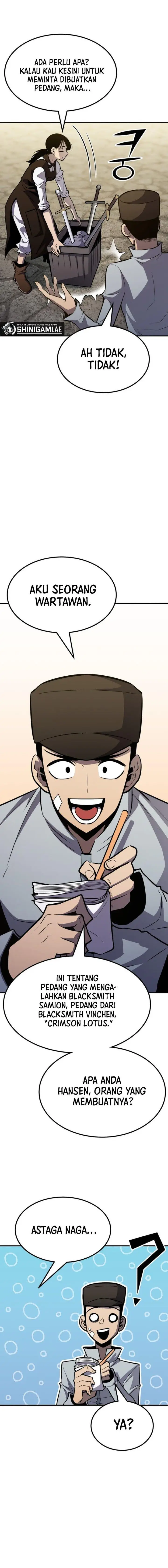 image-komik-standard-of-reincarnation-chapter-74-1/20