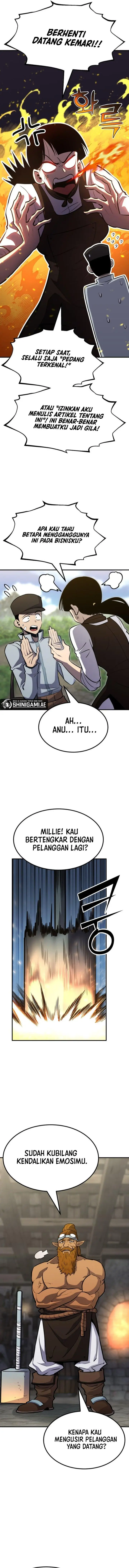 image-komik-standard-of-reincarnation-chapter-74-2/20