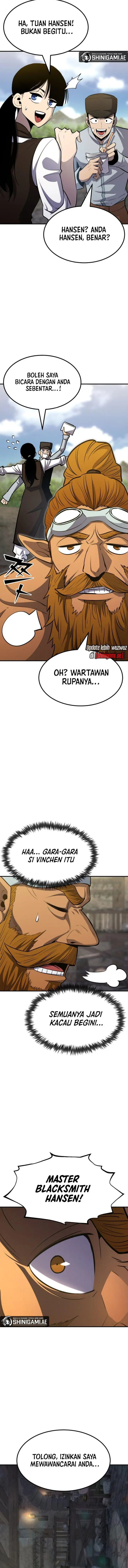 image-komik-standard-of-reincarnation-chapter-74-3/20