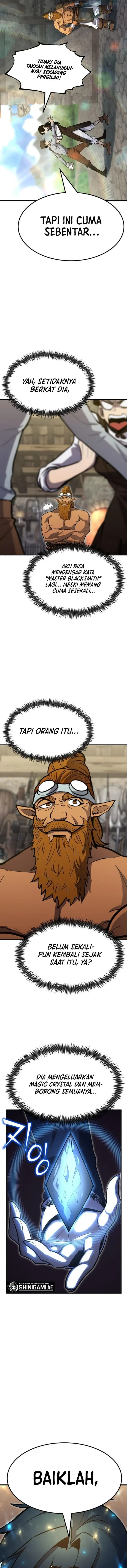 image-komik-standard-of-reincarnation-chapter-74-4/20