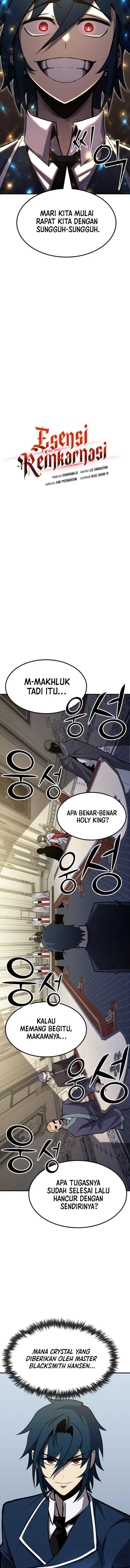 image-komik-standard-of-reincarnation-chapter-74-5/20