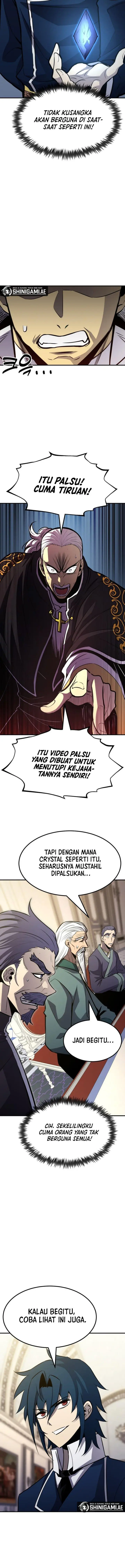 image-komik-standard-of-reincarnation-chapter-74-6/20