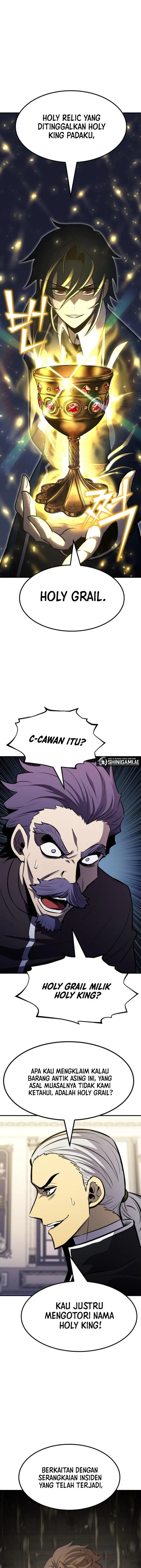 image-komik-standard-of-reincarnation-chapter-74-7/20