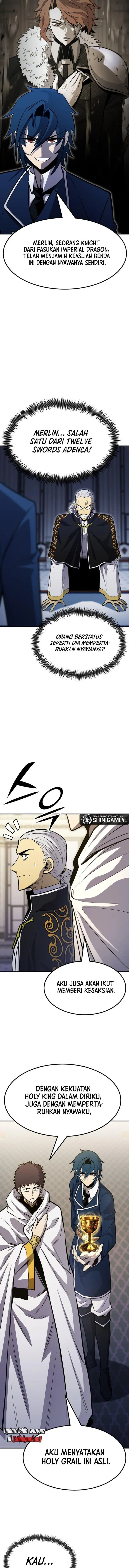 image-komik-standard-of-reincarnation-chapter-74-8/20