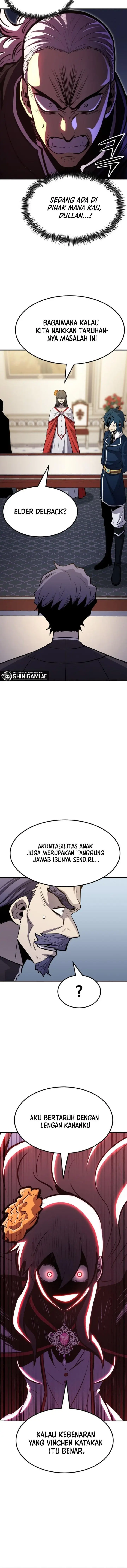 image-komik-standard-of-reincarnation-chapter-74-9/20