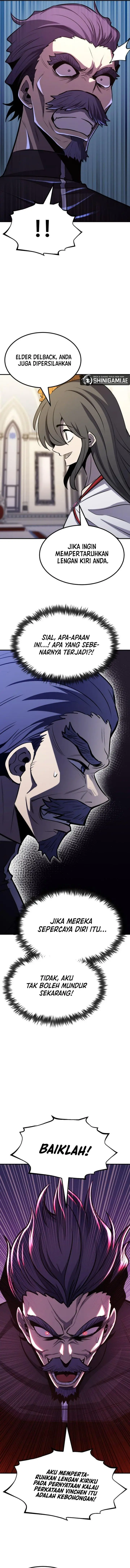 image-komik-standard-of-reincarnation-chapter-74-10/20