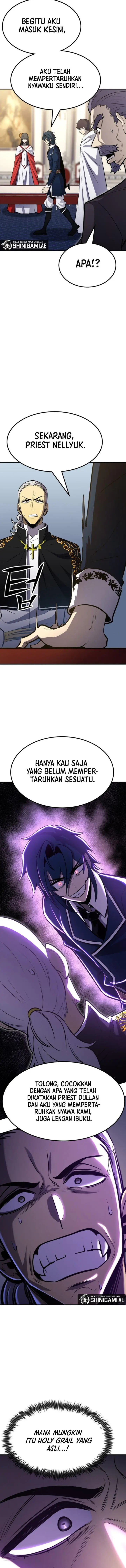 image-komik-standard-of-reincarnation-chapter-74-11/20