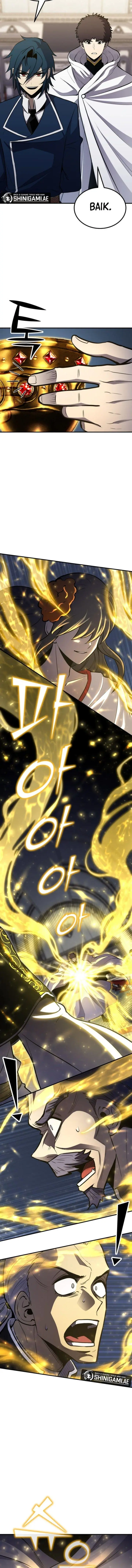 image-komik-standard-of-reincarnation-chapter-74-13/20