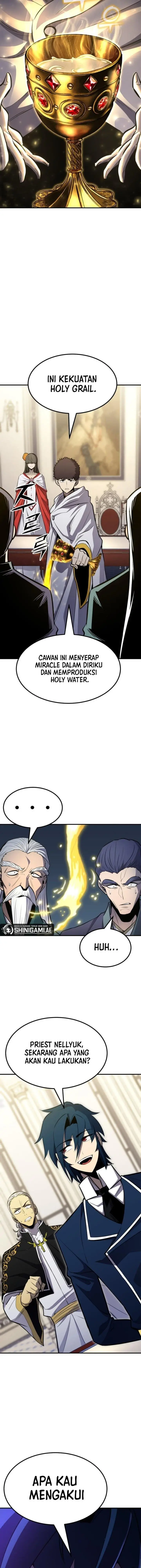 image-komik-standard-of-reincarnation-chapter-74-14/20