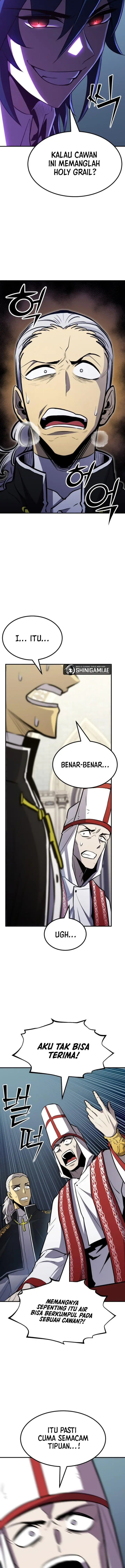 image-komik-standard-of-reincarnation-chapter-74-15/20