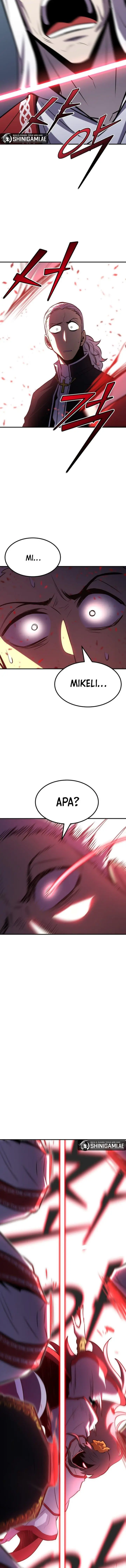 image-komik-standard-of-reincarnation-chapter-74-16/20